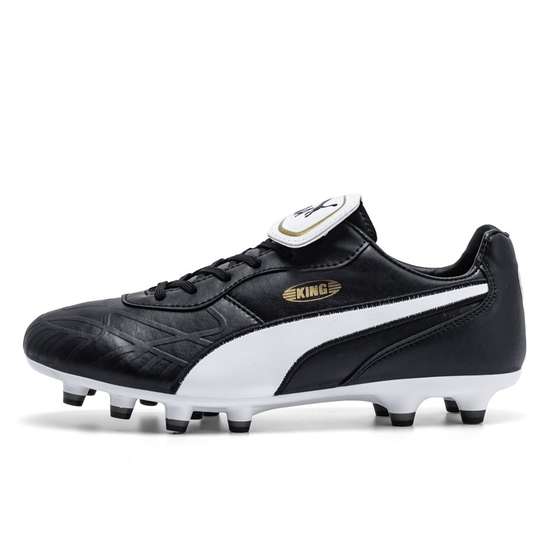 2024NEW MSR MS042 Soccer Shoes Sneakers Spike Original Comfortable Waterproof Boots Football Shoes For Men