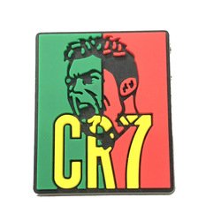 SC240-10