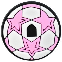 SC240-28