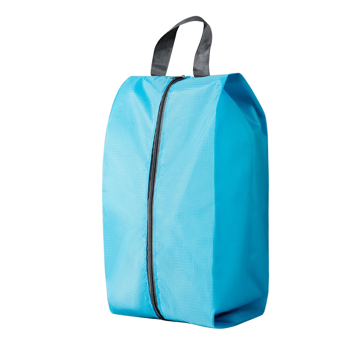 Custom logo Cheap Promotional Sport Soccer Shoe bag travel waterproof Storage Shoe bag