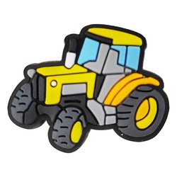 MQM138