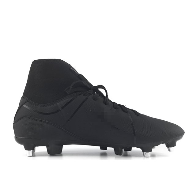 Greatshoe new custom soccer shoes man,high quality soccer football boots