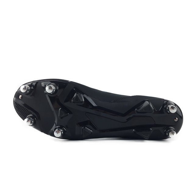 Greatshoe new custom soccer shoes man,high quality soccer football boots