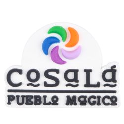 c30257
