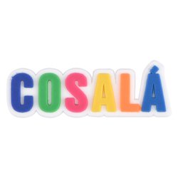 c30256