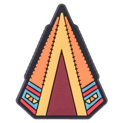 c30169