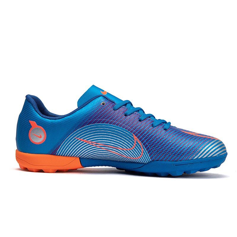 Football Boots Men Sports Soccer Shoes Indoor Original FG/TF Soccer Cleats Shoes Kids Superfly Futsal Football Sneakers