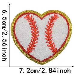 11#
