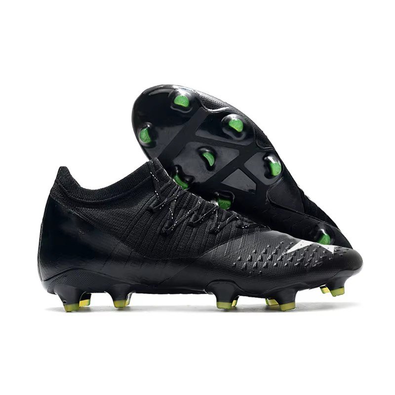 Low Cut Ultra Ultimate Fg Soccer Boots Tenis De Futbol Sports Shoes Football