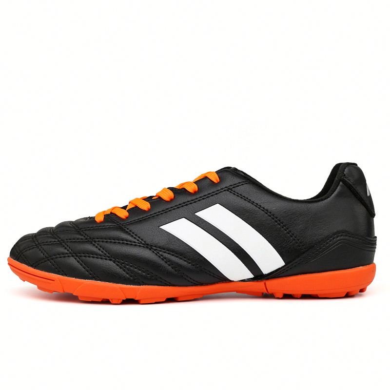 Football Turf Shoes Boots Zapatos Futbol De Cuero Free Delivery Indoor Soccer Shoe Zapatillas New Atletic Men Shoes Sneakers