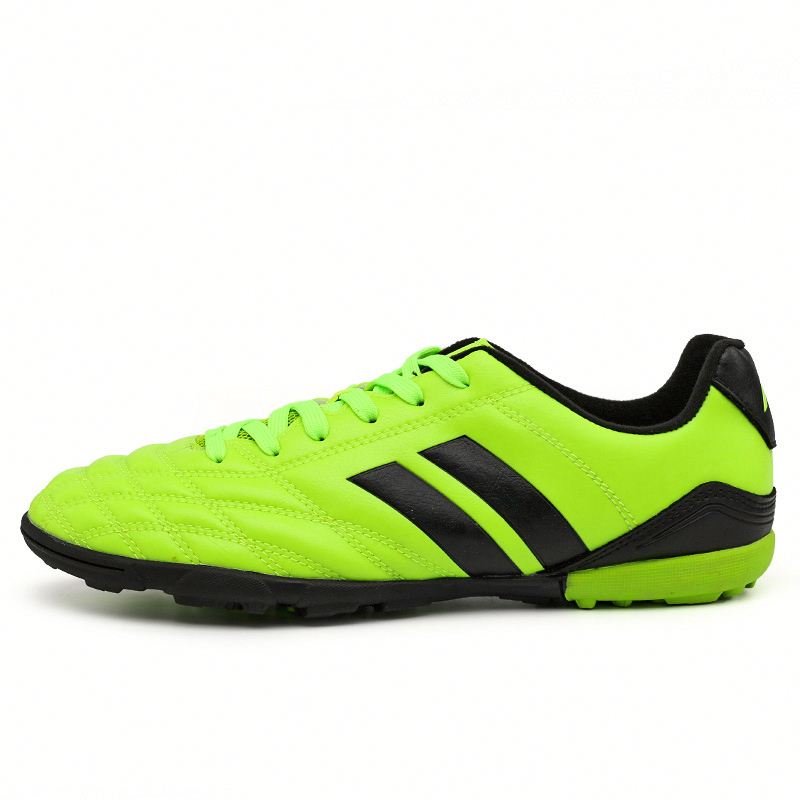 Football Turf Shoes Boots Zapatos Futbol De Cuero Free Delivery Indoor Soccer Shoe Zapatillas New Atletic Men Shoes Sneakers