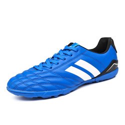 Blue2