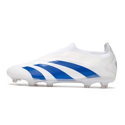 Blue35-45