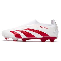 Red35-45
