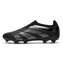 Black35-45