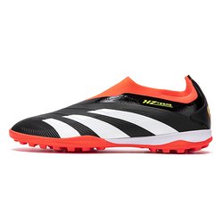 Orange35-45