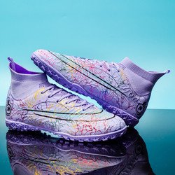 Purple-2