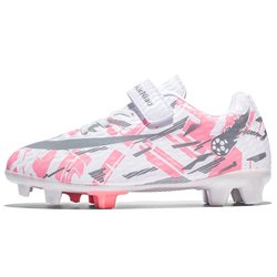 Pink(spike)