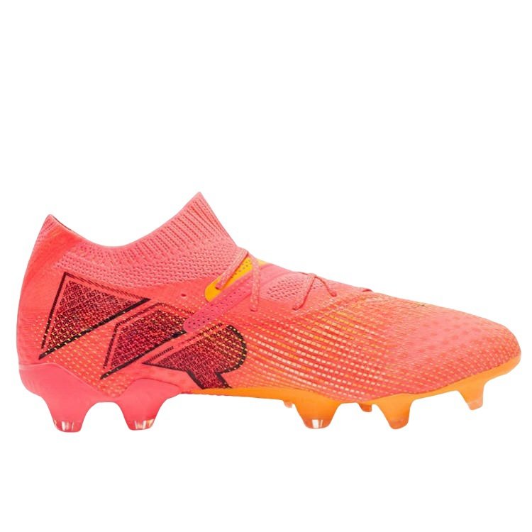 Men Football Field Boots Indoor Society Training Futsal Studded Soccer Cleats Non Slip Kids Football Shoes Sneakers