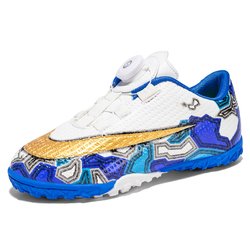 blue(studs)