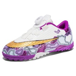 purple(studs)