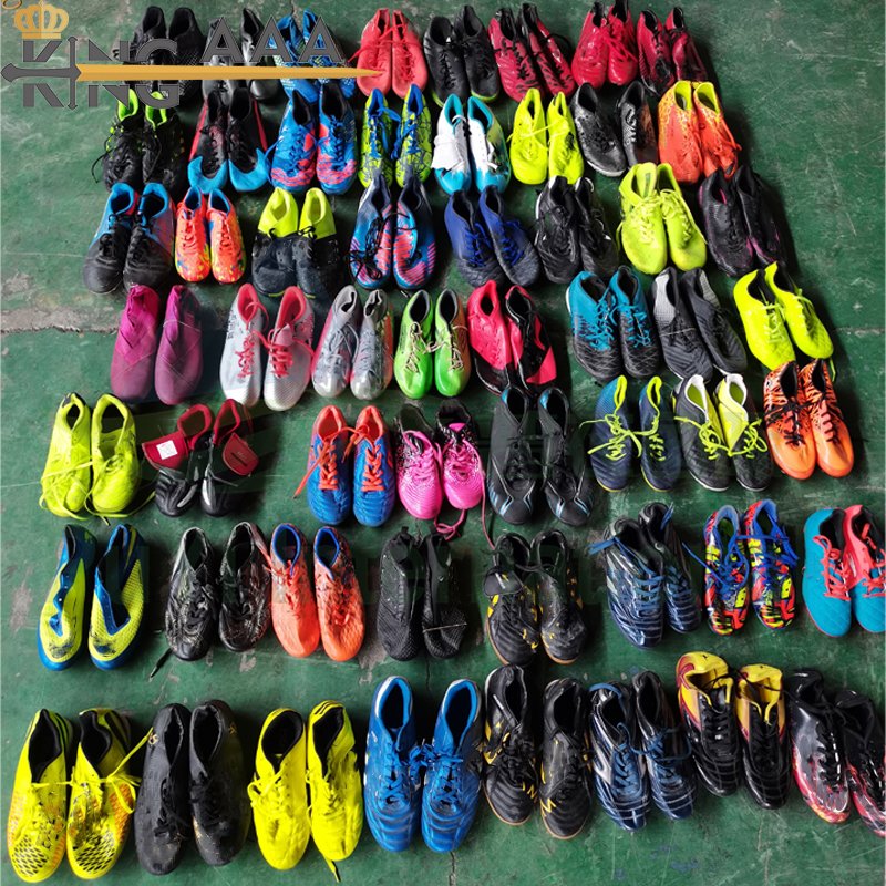 second hand shoes indoor bail used use soccer shoes wholesale kampala uganda men's used shoes bales in germany
