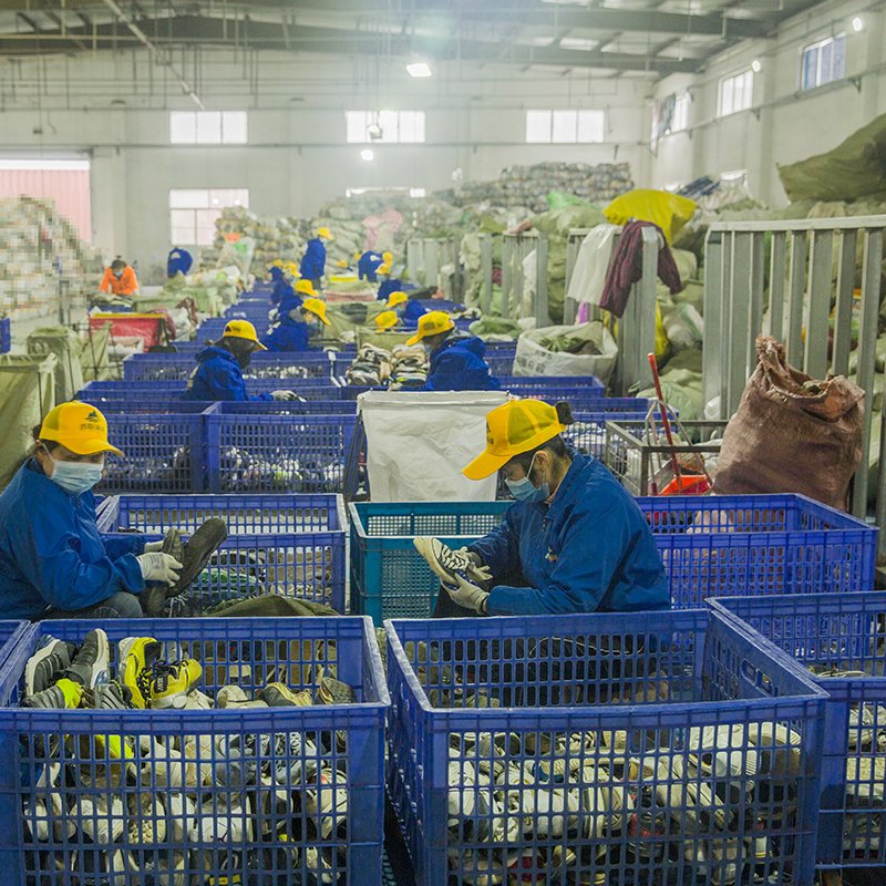 second hand shoes indoor bail used use soccer shoes wholesale kampala uganda men's used shoes bales in germany
