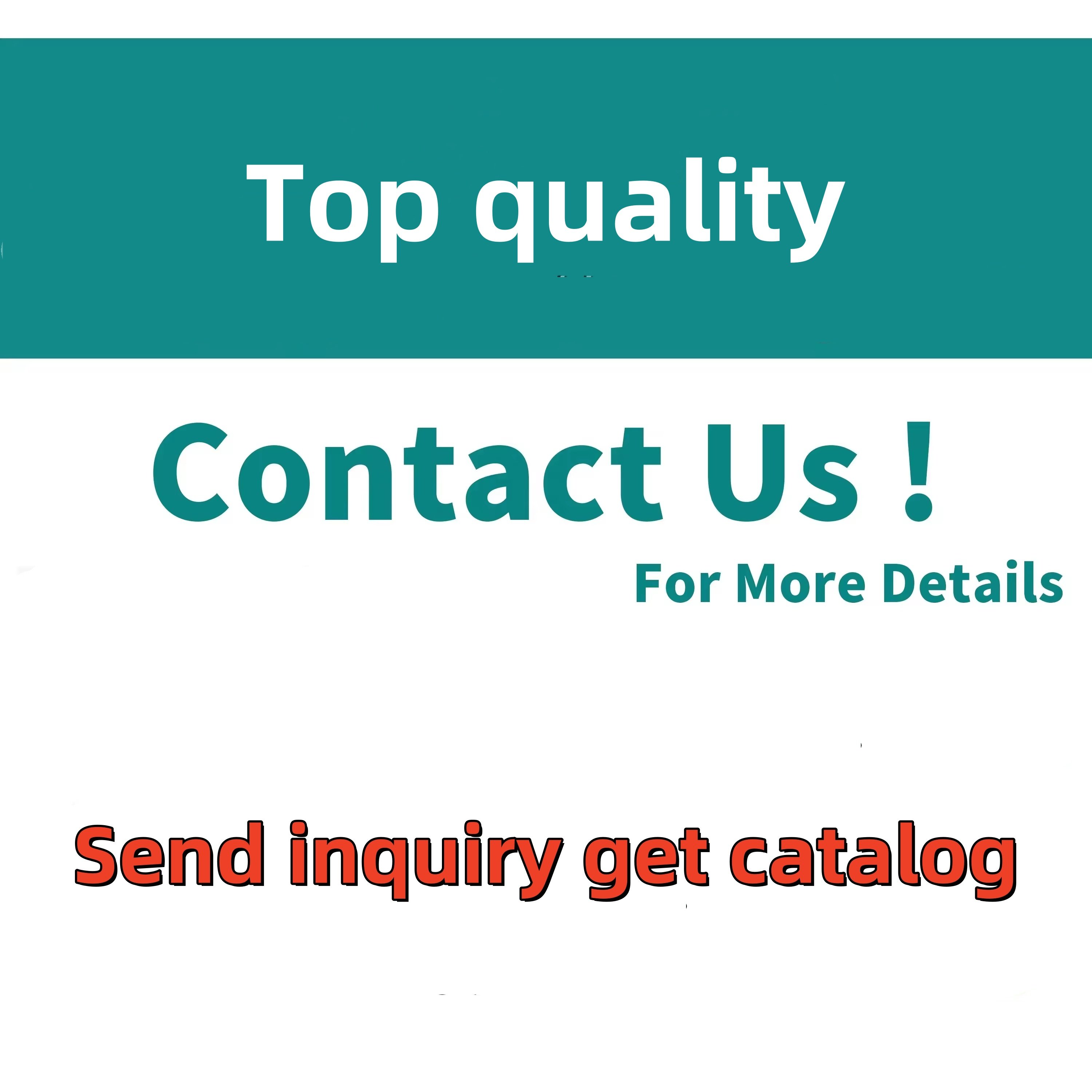 High quality sports basketball style soccer running ladies football brand designer shoes men women luxury shoes for men
