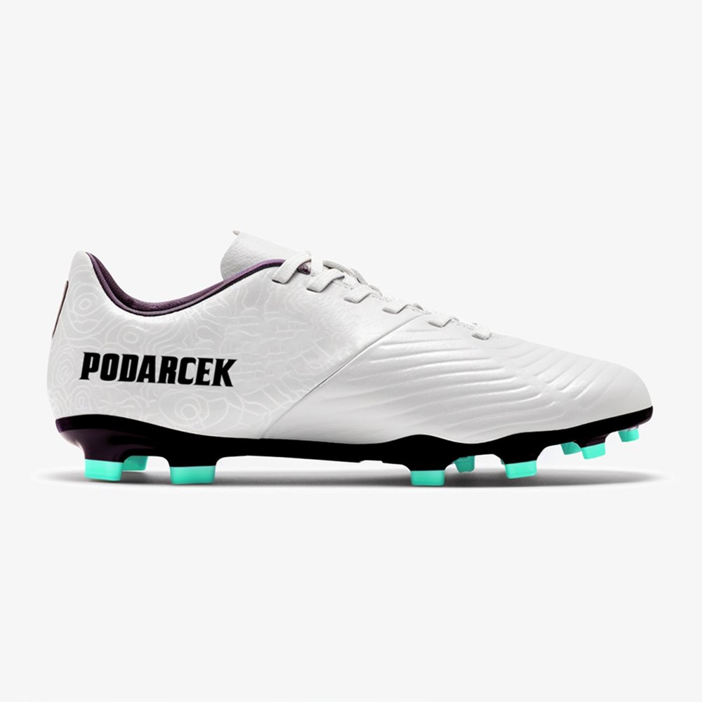 Supplier Customize Factory Custom Oem Professional Best Quality Fashion Training Soccer Shoes