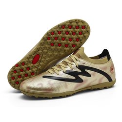 Gold2