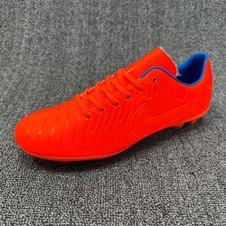Orange-Red