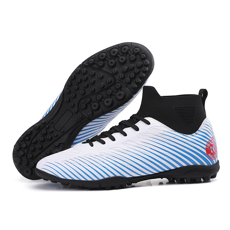 2024 New Released Fashionable style Soccer Shoes for men soccer boots best selling football shoes