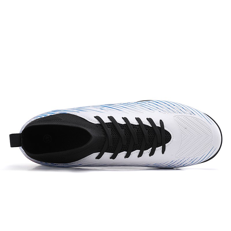 2024 New Released Fashionable style Soccer Shoes for men soccer boots best selling football shoes