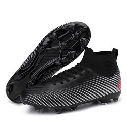 Black1
