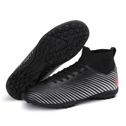 Black2