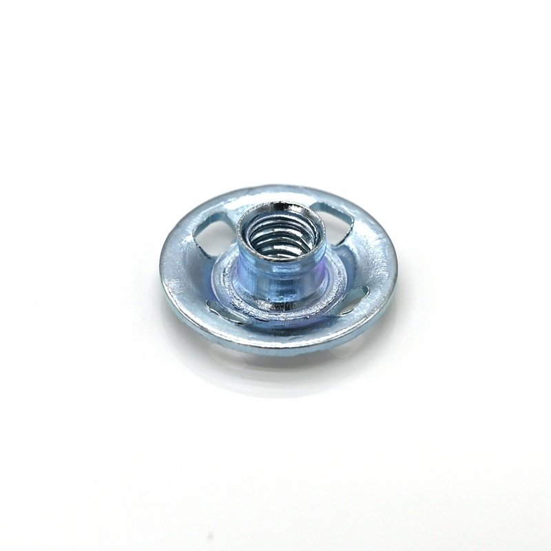 soccer shoes Spikes studs Replacements spike Nut Sole nut Football boots studs spikes soles nuts inserts
