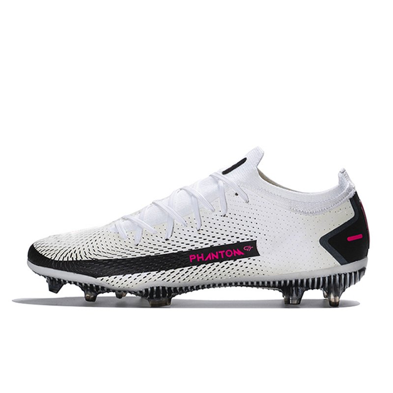 Latest football boot Fast deliver high quality durable football shoes soccer boots mens cleats