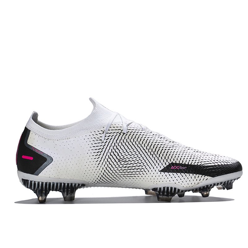 Latest football boot Fast deliver high quality durable football shoes soccer boots mens cleats