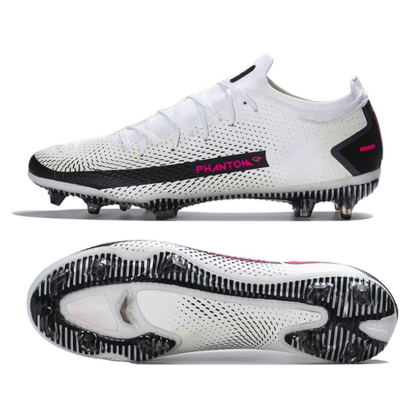 Latest football boot Fast deliver high quality durable football shoes soccer boots mens cleats