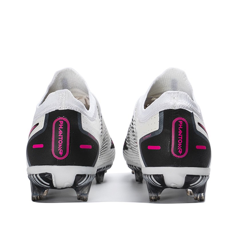 Latest football boot Fast deliver high quality durable football shoes soccer boots mens cleats
