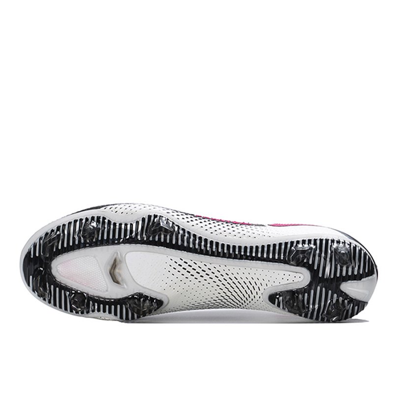Latest football boot Fast deliver high quality durable football shoes soccer boots mens cleats