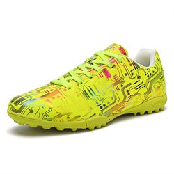 Yellow(studs)
