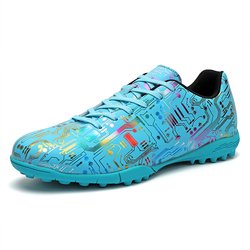 Blue(studs)