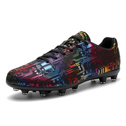 Black(spike)