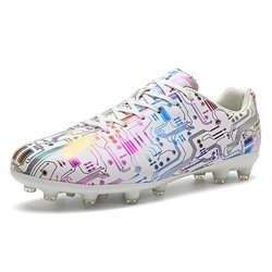 White(spike)
