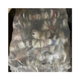 mix