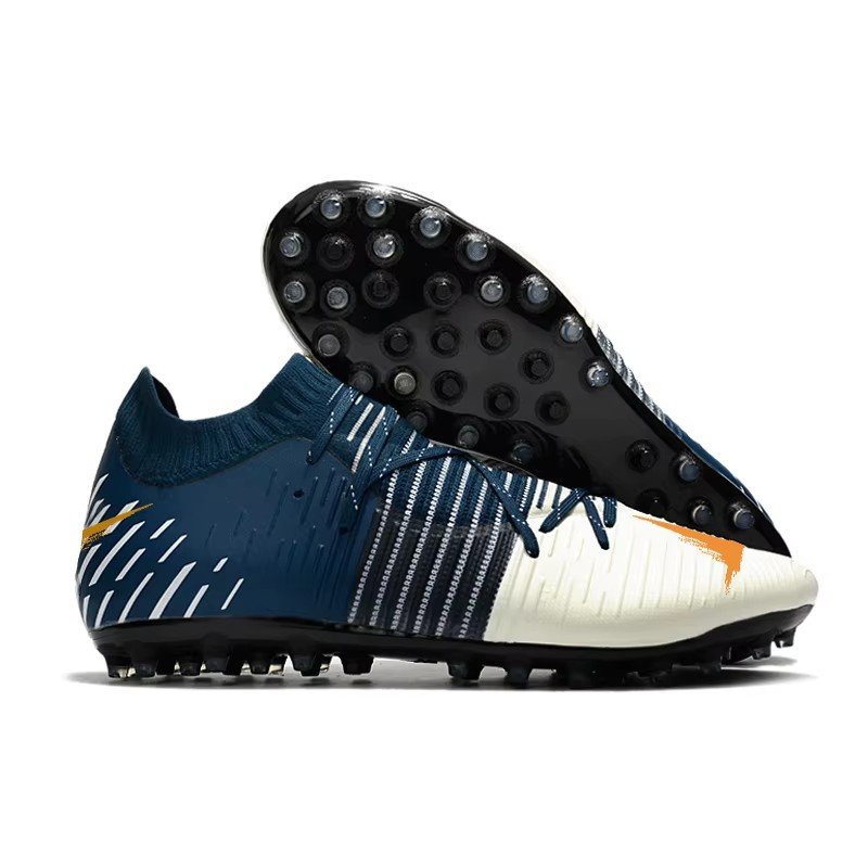 High Quality Newest Brand Shoe Manufacture Krampon Future Z Futbol Shoes Football Boots For Men