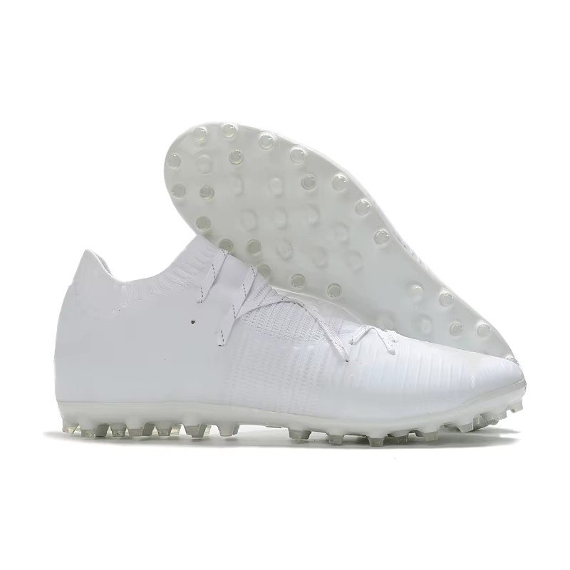 High Quality Newest Brand Shoe Manufacture Krampon Future Z Futbol Shoes Football Boots For Men