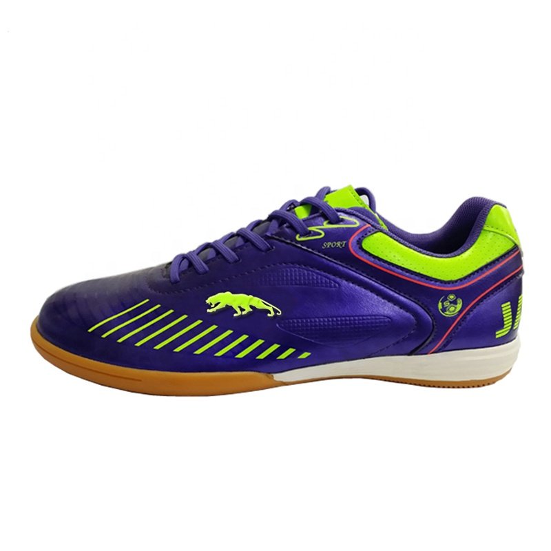 soccer shoes for indoor,futsal shoes clubs,customize indoor football shoes