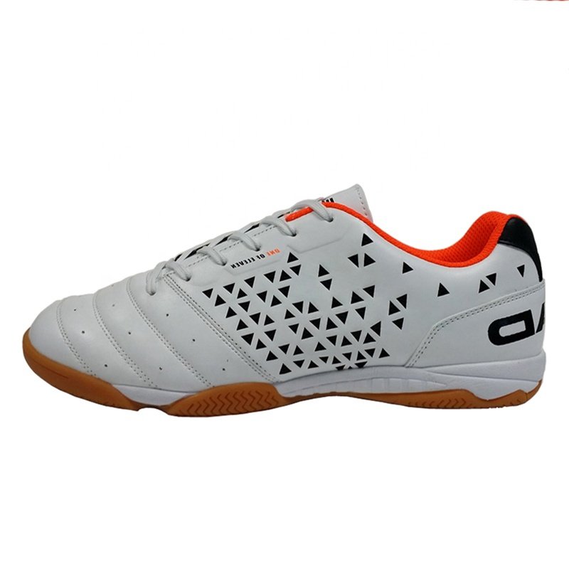 soccer shoes for indoor,futsal shoes clubs,customize indoor football shoes